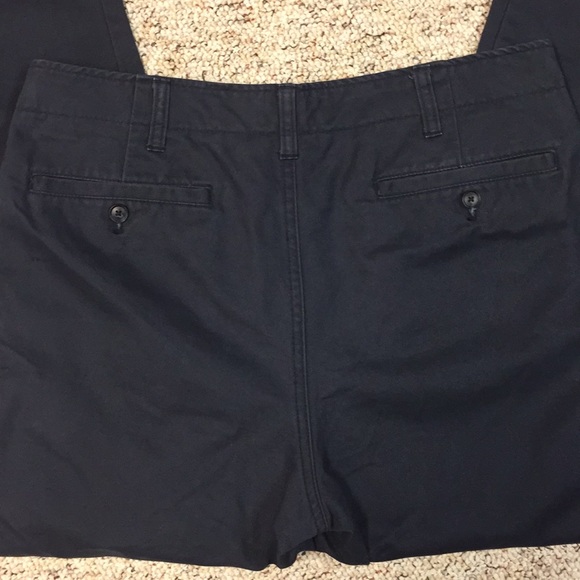 Men’s Joseph Abboud - Classy/Dressy Chino - Picture 5 of 6